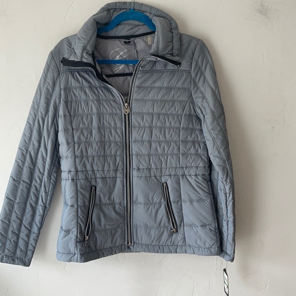 Guess Jackets & Blazers - Guess jacket